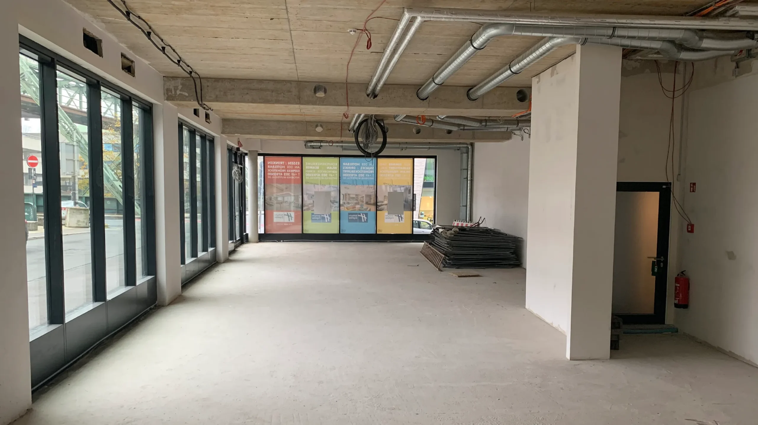 skopstudio-restaurant-xkebab-wuppertal_16