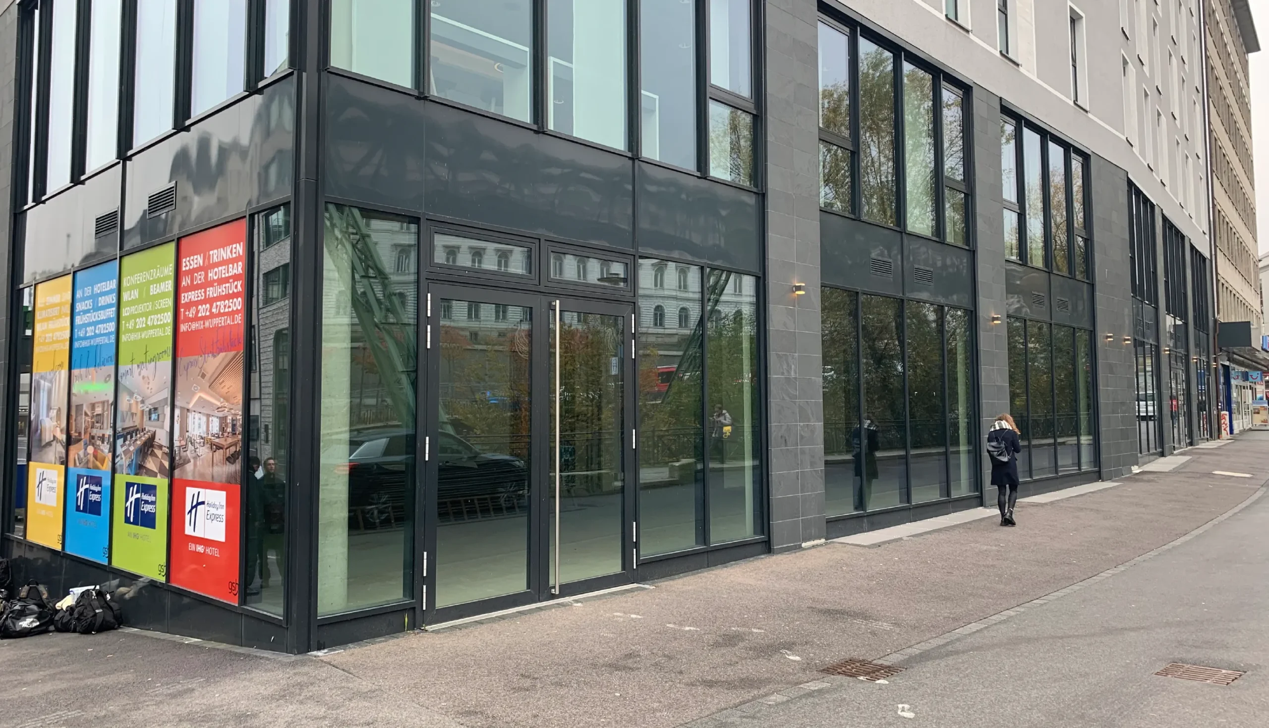 skopstudio-restaurant-xkebab-wuppertal_17