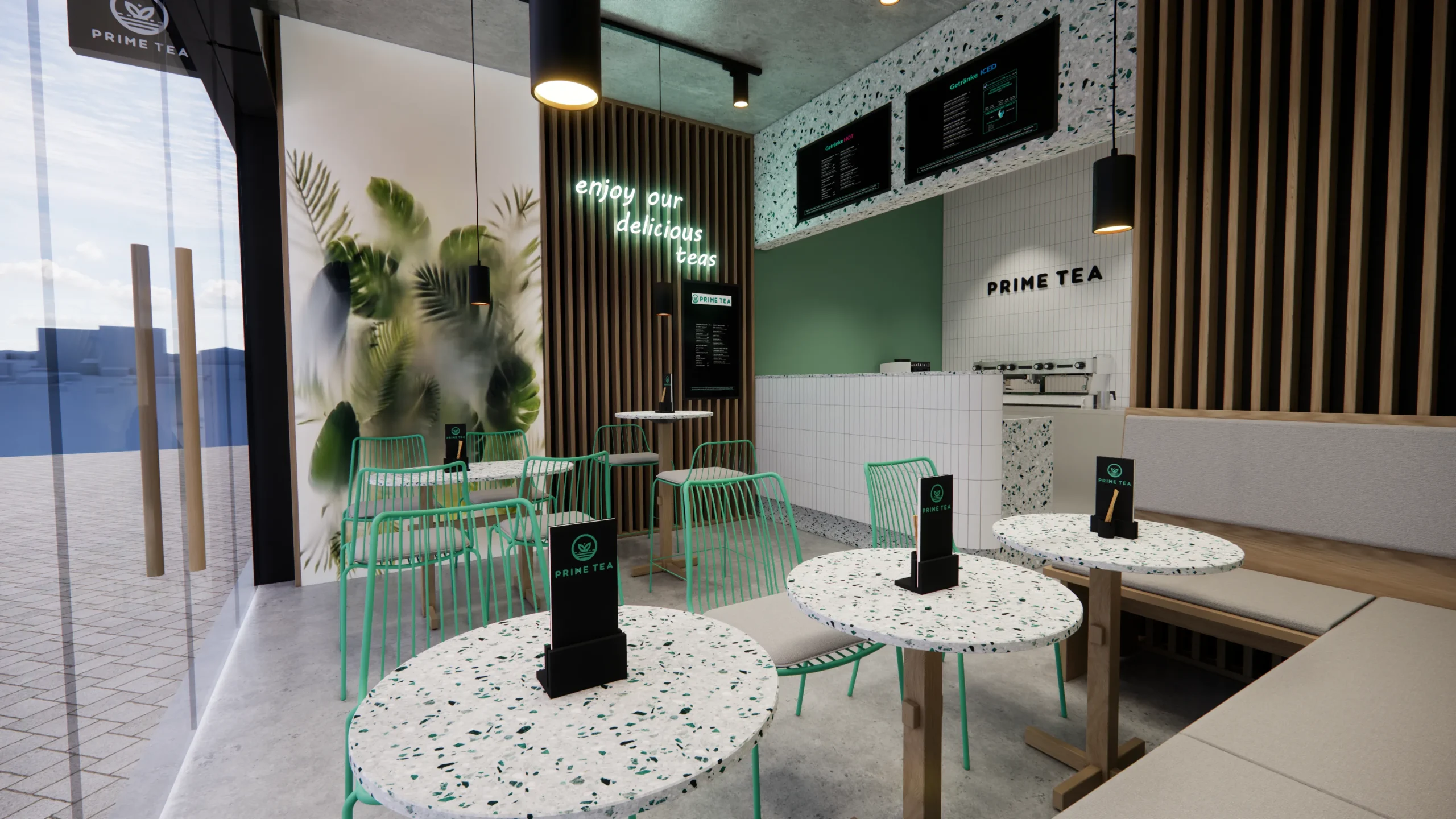 skopstudio-tea-franchise-Fotos-04
