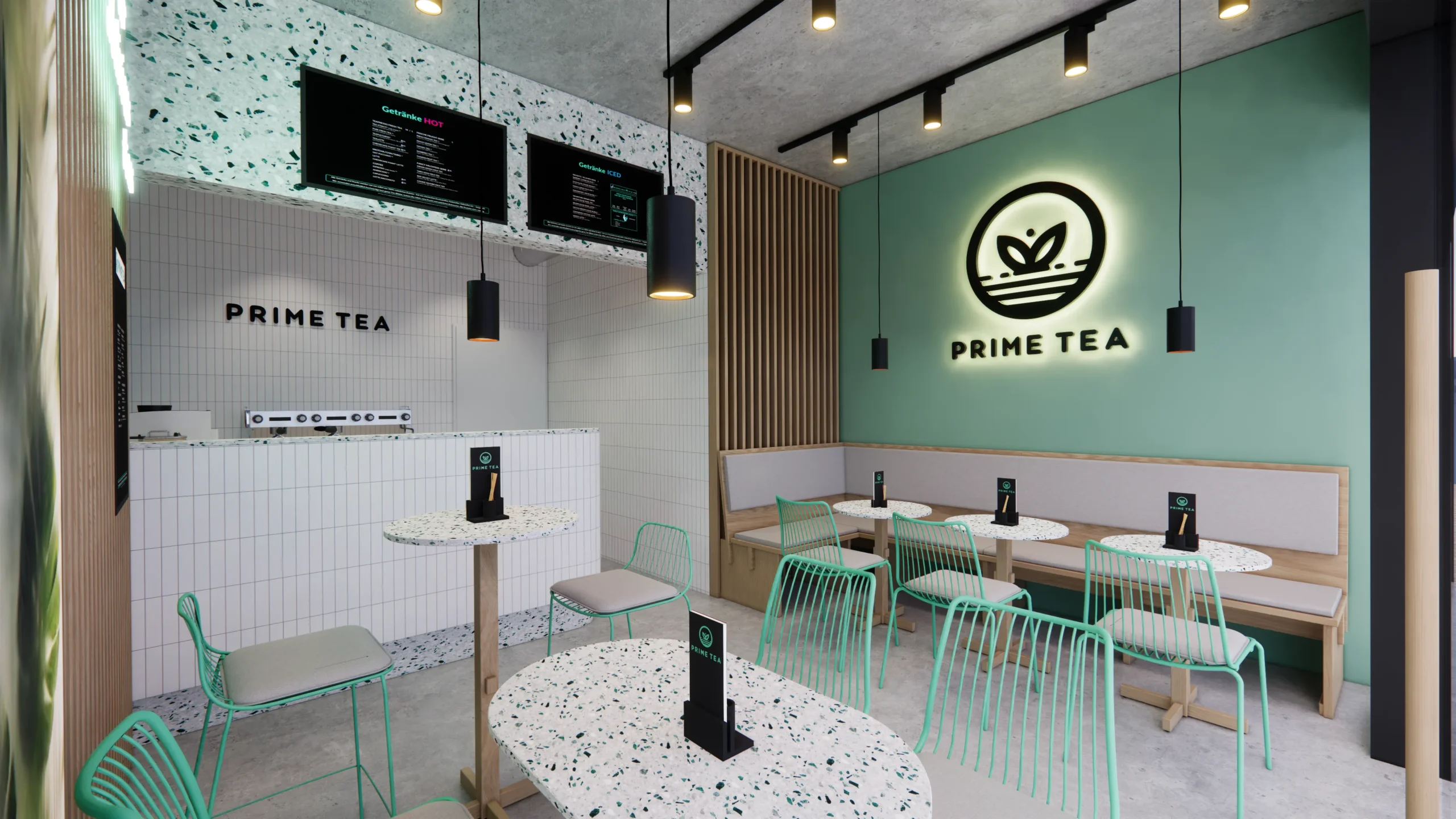 skopstudio-tea-franchise-Fotos-06