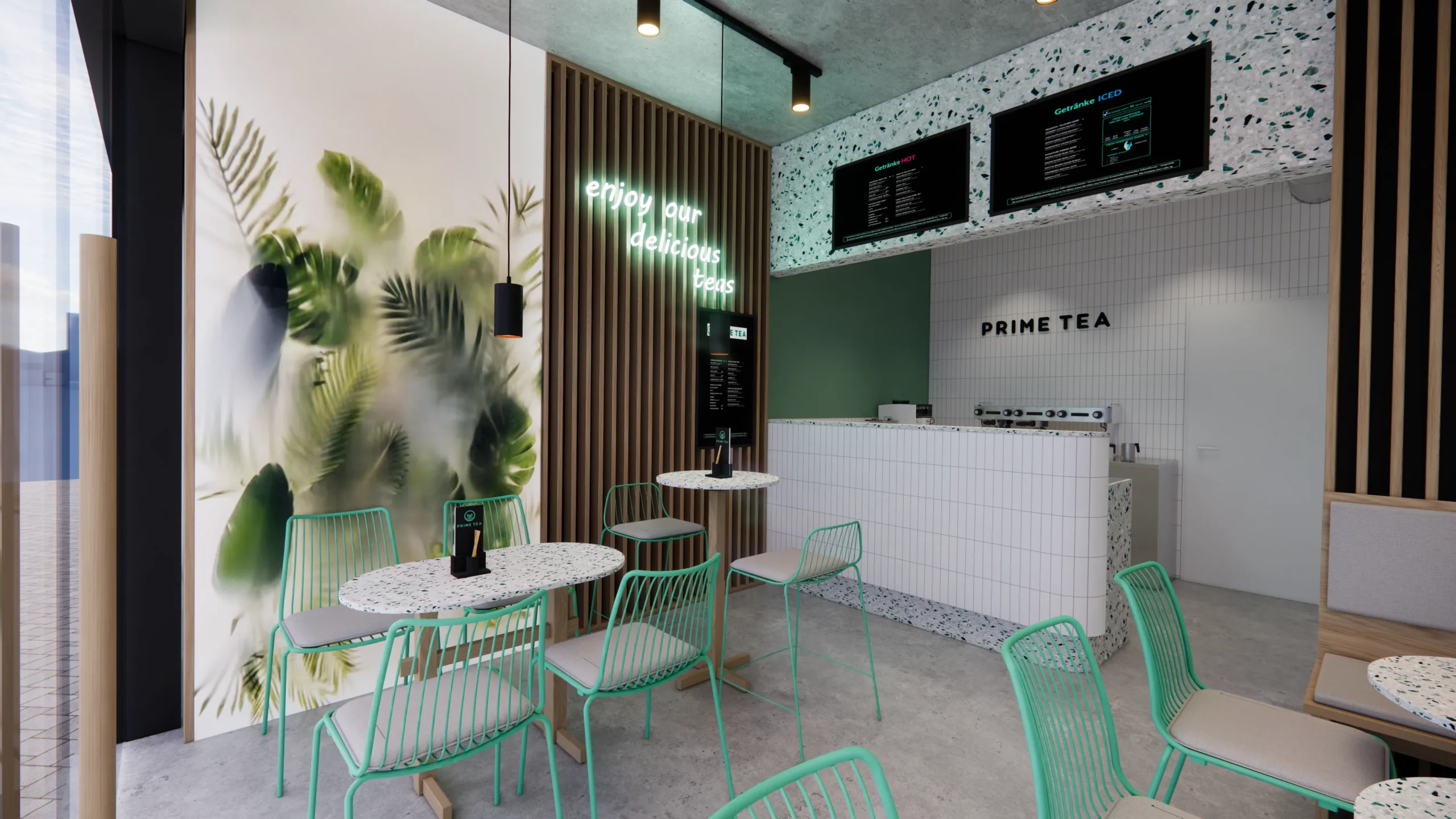 skopstudio-tea-franchise-Fotos-07