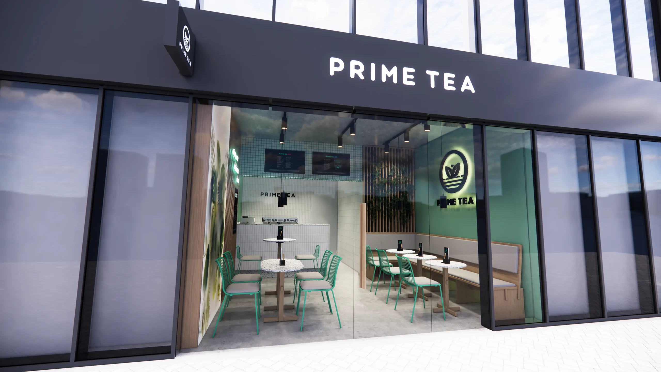 skopstudio-tea-franchise-Fotos-XX02