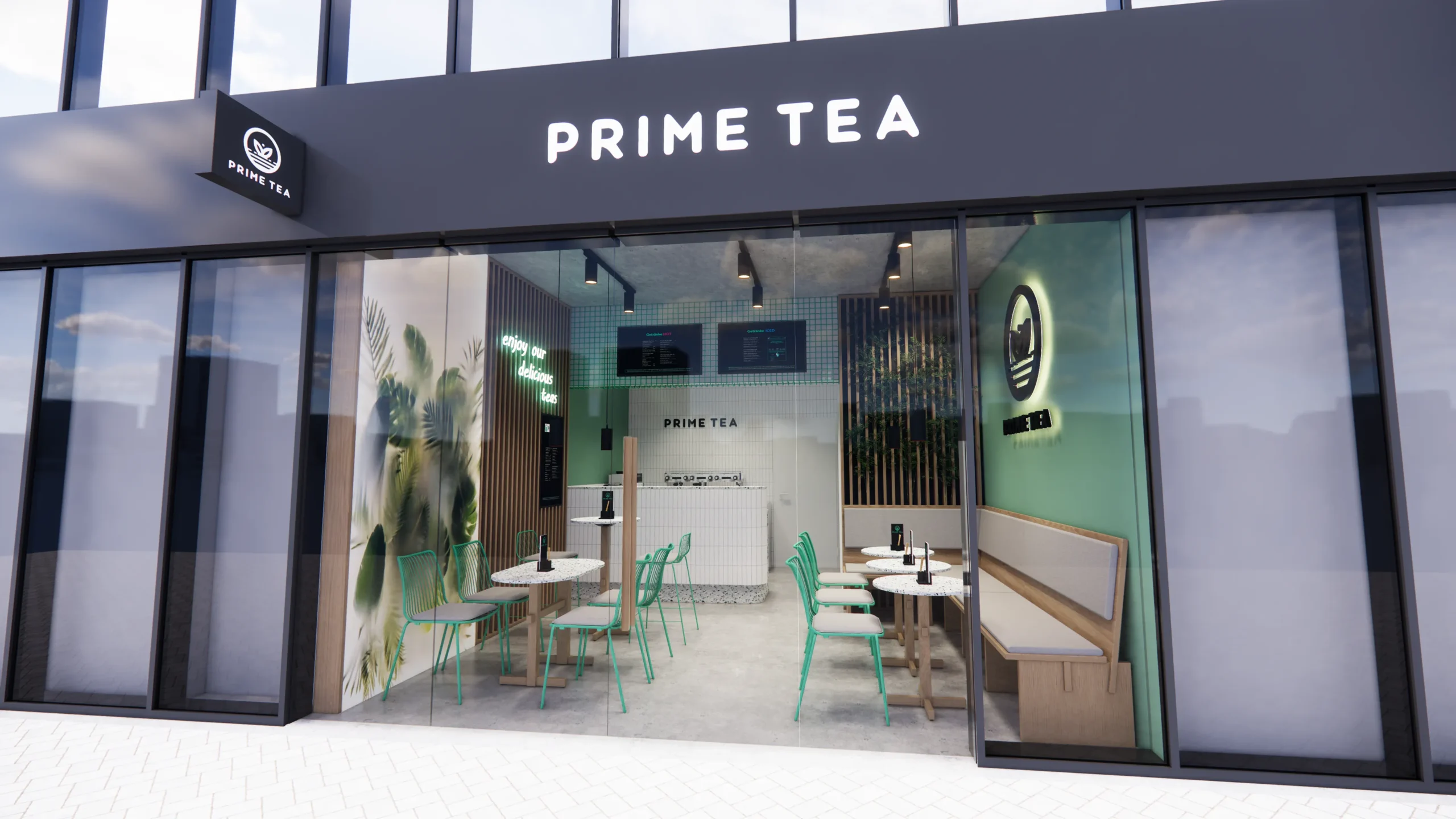 skopstudio-tea-franchise-Fotos-XX03