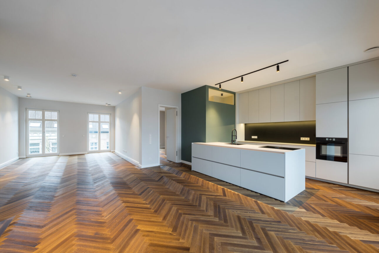 skopstudio_Lorettostr_Düsseldorf_21