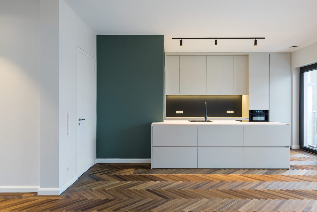 skopstudio_Lorettostr_Düsseldorf_25