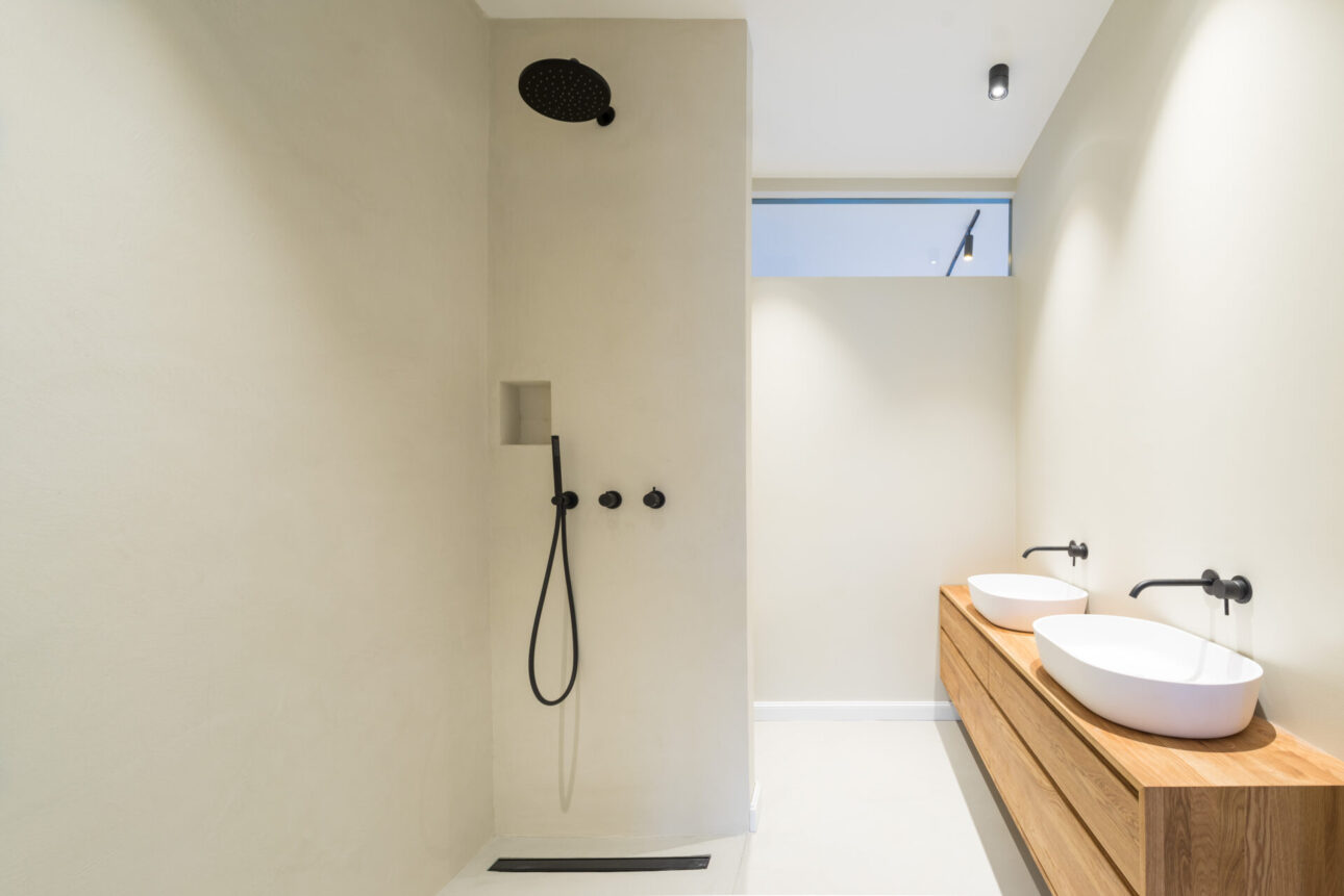 skopstudio_Lorettostr_Düsseldorf_32