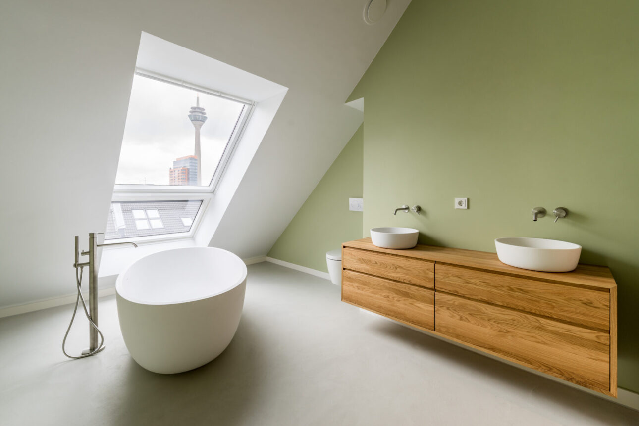 skopstudio_Lorettostr_Düsseldorf_43